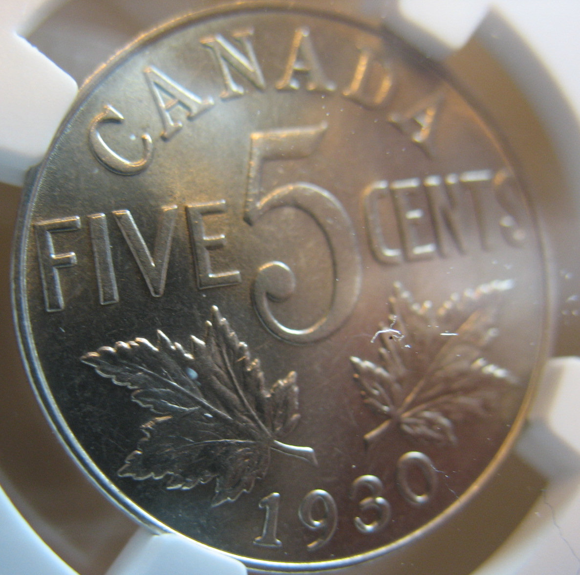 Post-Your-Most-Recent-Canadian-Coin-Purchases!